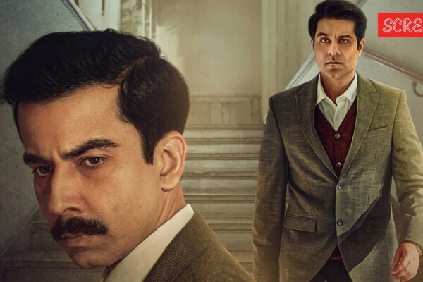 Aspirants 3 review: TVF returns with new show, old flow | Web-series News