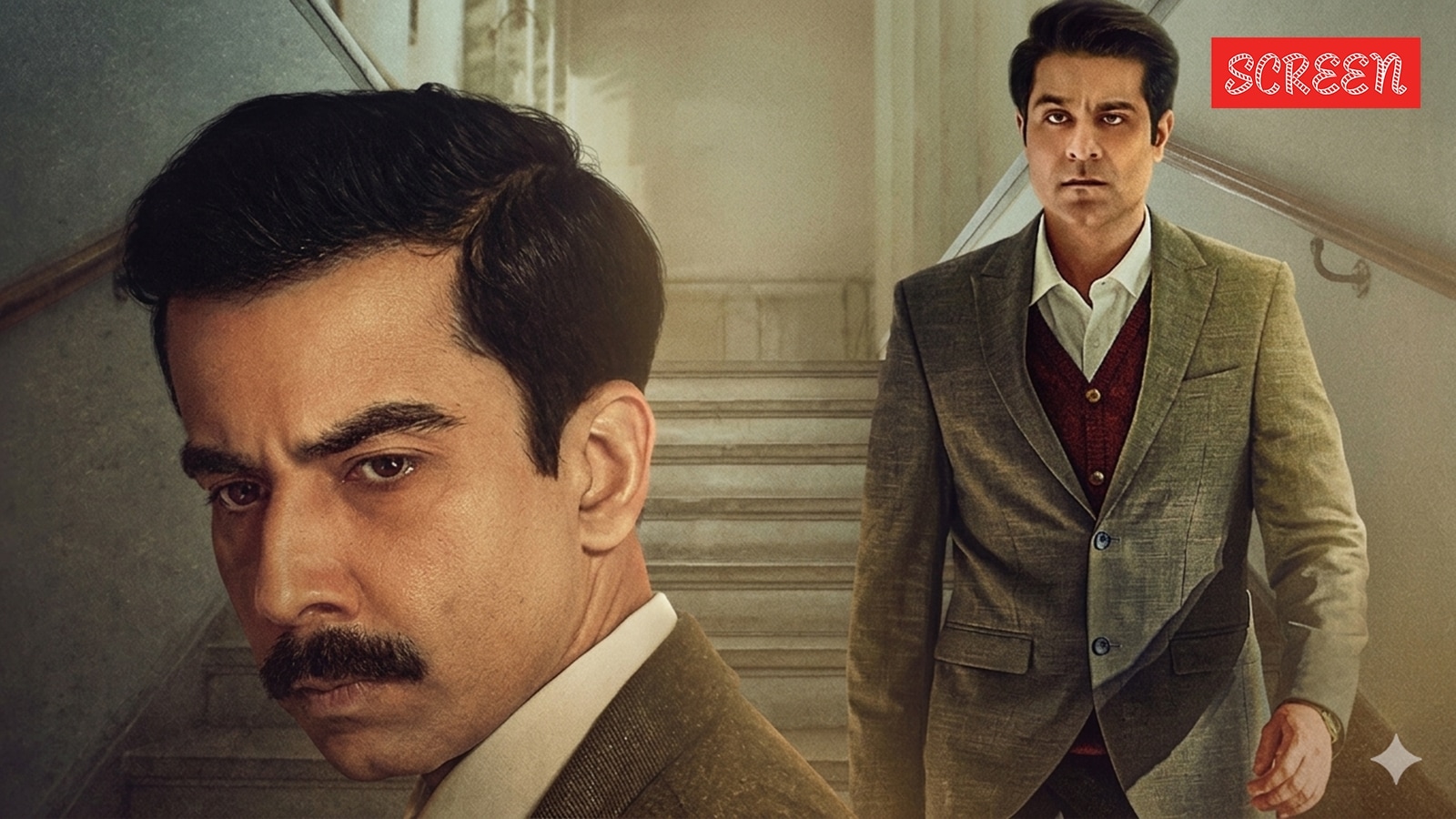 Aspirants 3 review: TVF returns with new show, old flow | Web-series News