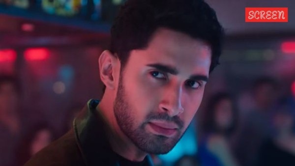 Is The Ba***ds of Bollywood Aryan Khan’s Om Shanti Om? He doesn’t go all ‘Deewangi Deewangi’, but his outsider gaze is borrowed from the internet | Web-series News