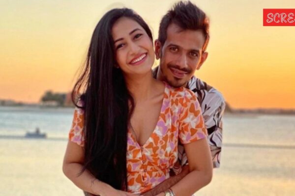 Dhanashree Verma says she met Yuzvendra Chahal for an arranged marriage, he wanted to ‘marry without dating’: ‘Started noticing changes after roka’ | Web-series News