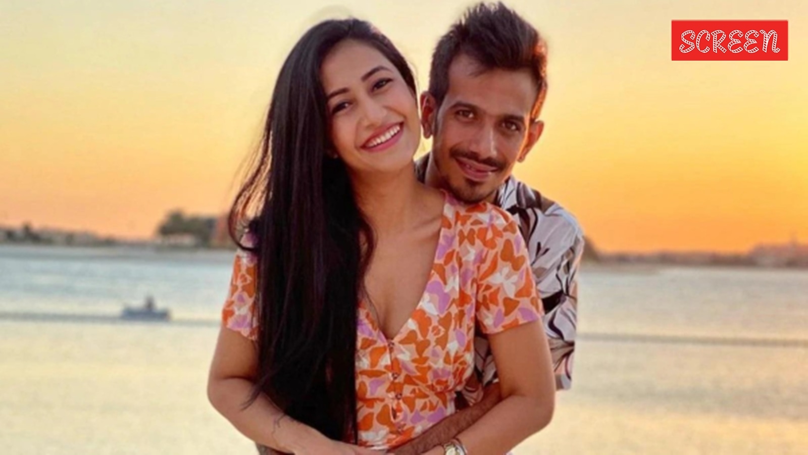 Dhanashree Verma says she met Yuzvendra Chahal for an arranged marriage, he wanted to ‘marry without dating’: ‘Started noticing changes after roka’ | Web-series News