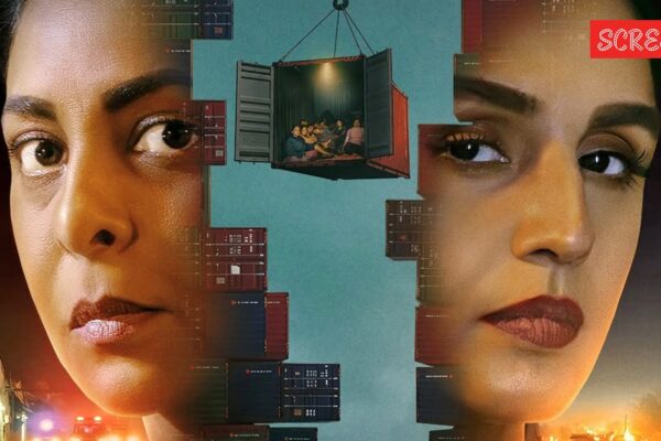 Delhi Crime 3 review: Shefali Shah series returns, as gripping and taut as ever | Web-series News