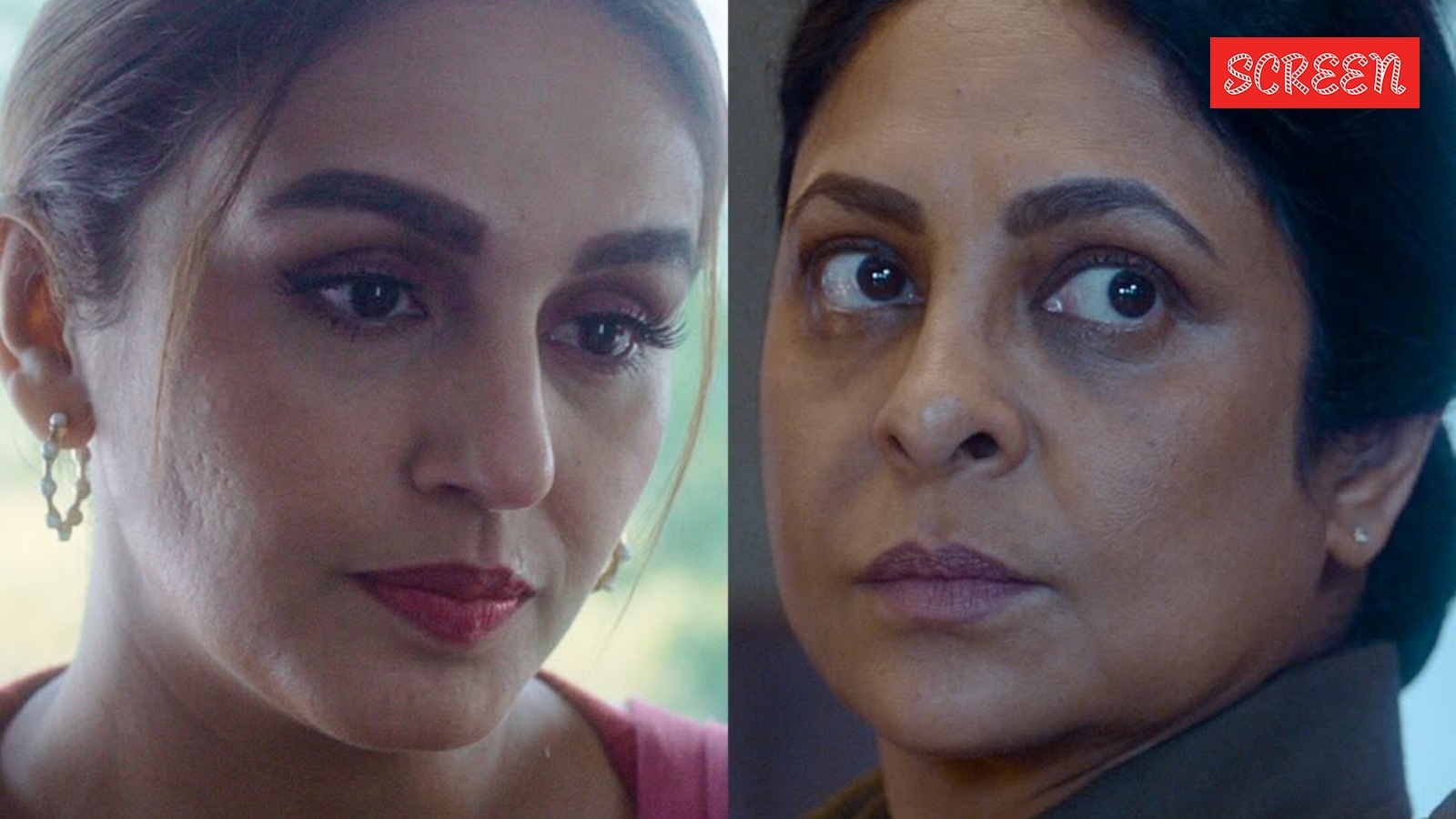 Delhi Crime Season 3 asks a very important question: If girls are invisible or unwanted, do they really go missing? | Web-series News