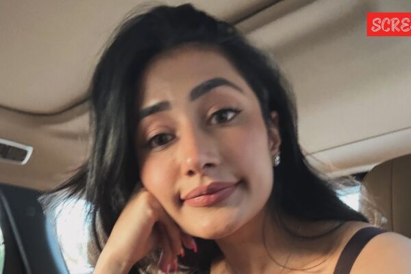 Dhanashree Verma says not ready for a relationship after acrimonious divorce with Yuzvendra Chahal: ‘I have been through a lot’ | Web-series News