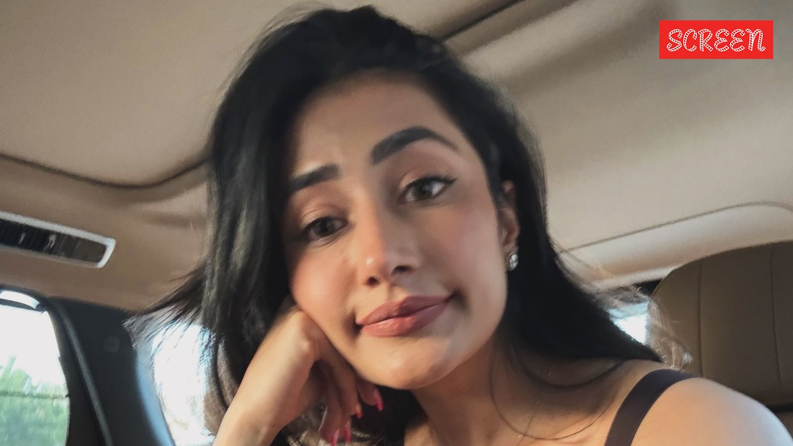 Dhanashree Verma says not ready for a relationship after acrimonious divorce with Yuzvendra Chahal: ‘I have been through a lot’ | Web-series News