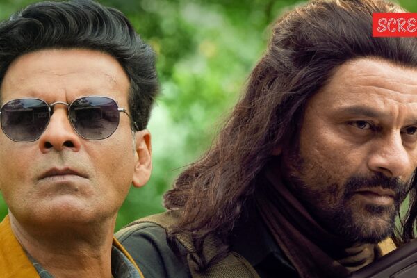 Family Man Season 3 becomes most-watched series of 2025 on Prime Video in India; reaches 96% of pincodes | Web-series News