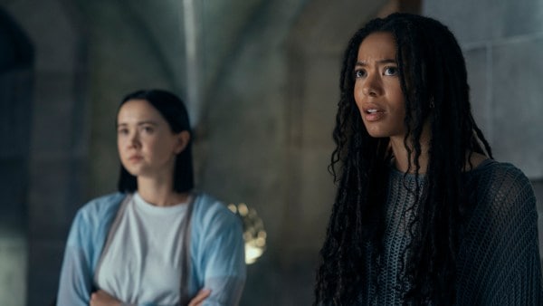 Gen V Season 2 review: Hamish Linklater steals the show as The Boys’ spinoff trades freshness for familiarity | Web-series News