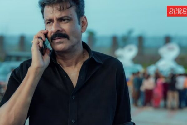 Ghooskhor Pandat title row: Neeraj Pandey takes down promotional material; acknowledges ‘title caused hurt’ | Web-series News