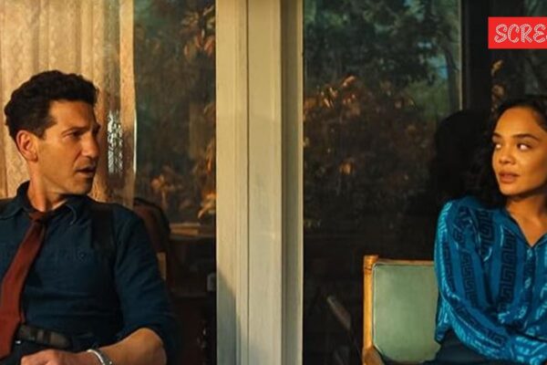 His & Hers review: A murder mystery that’s devoid of thrills | Web-series News