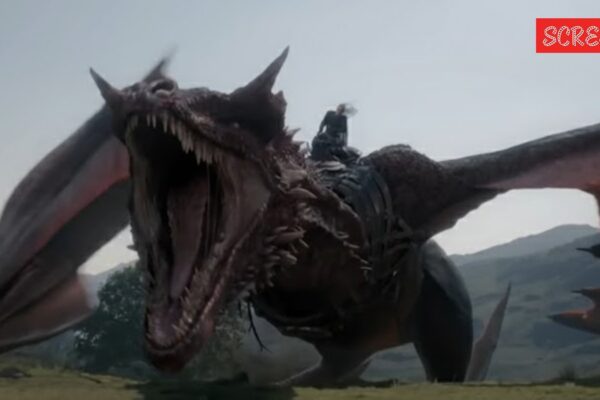 House of the Dragon Season 3 teaser: As Rhaenyra Targaryen eyes Iron Throne, bigger and deadlier battles brew | Web-series News