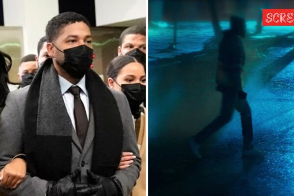 Is Jussie Smollett innocent? As Netflix revisits Hollywood’s complex ‘hate-crime’ case, sensational actor back in spotlight | Web-series News