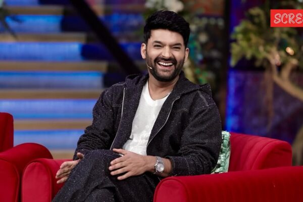 Great Indian Kapil Show’s viewership down by 47 percent since opening season; pushed out of Netflix global rankings | Web-series News