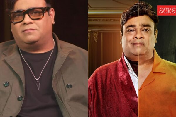 Kiku Sharda recalls not picking mother’s last phone call while in US, she passed away the next day: ‘My father died 45 days later’ | Web-series News