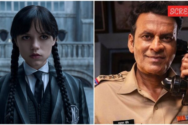 OTT Releases This Week: From Inspector Zende to Highest 2 Lowest, here’s what to watch on Netflix, JioHotstar, Amazon Prime Video | Web-series News
