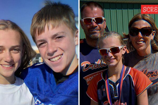 Unknown Number – The High School Catfish: Where are Lauryn Licari, Owen McKenney, and others now? | Web-series News