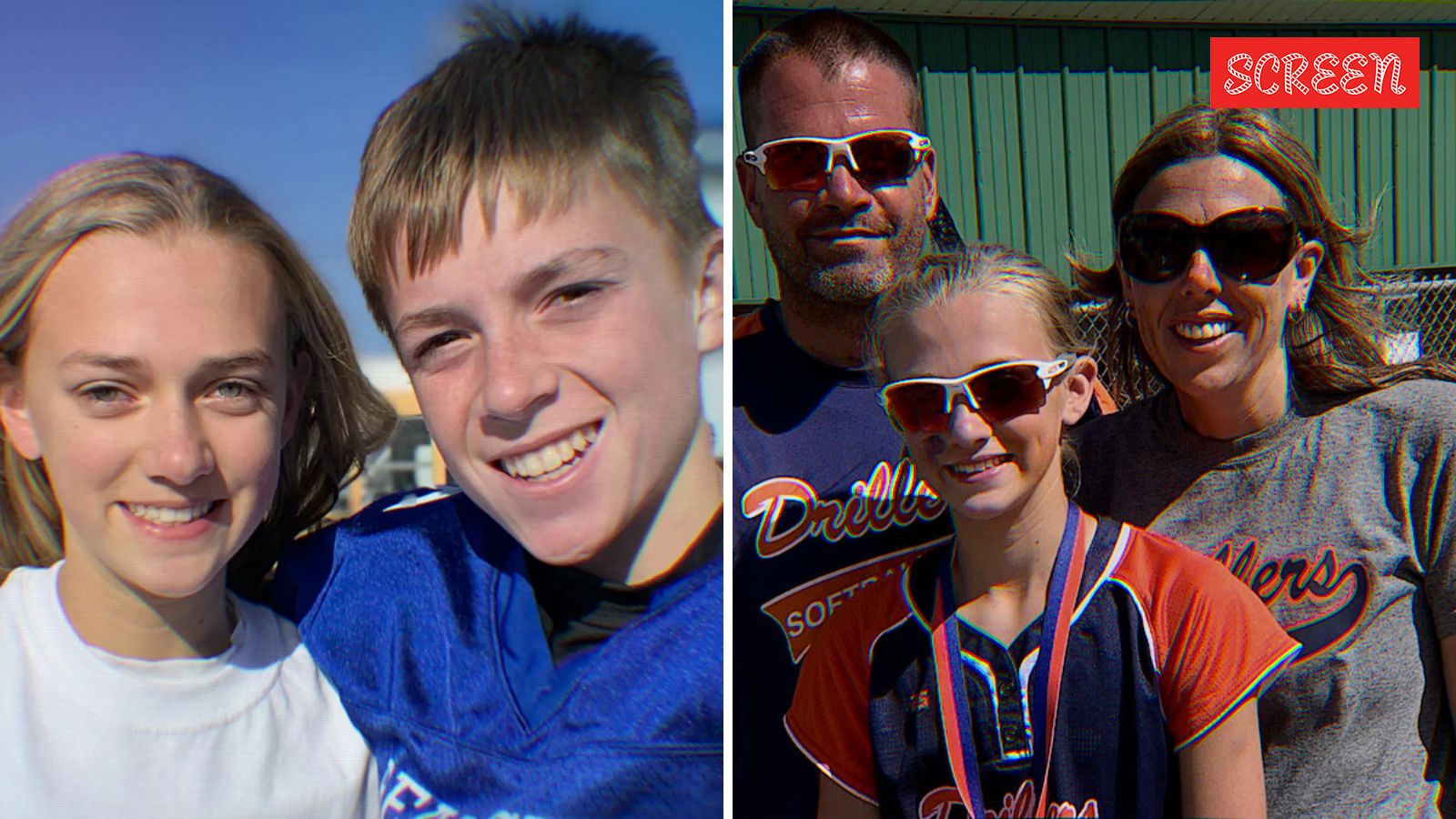 Unknown Number – The High School Catfish: Where are Lauryn Licari, Owen McKenney, and others now? | Web-series News