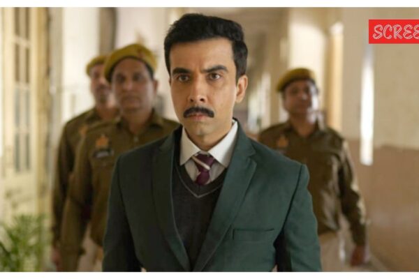 Naveen Kasturia reveals people he was friends with at TVF are not there anymore, had to audition for Aspirants: ‘Just like Alia Bhatt is not a Dharma actor’ | Web-series News