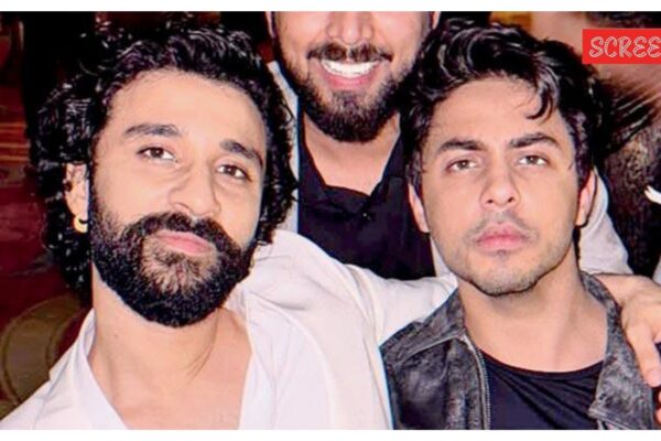 ‘To enter Mannat, you go through scanners,’ Raghav Juyal recalls asking Aryan Khan ‘by mistake’ which is his room: ‘In Shah Rukh Khan’s house, you have floors’ | Web-series News