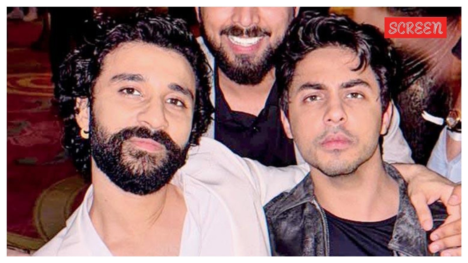 ‘To enter Mannat, you go through scanners,’ Raghav Juyal recalls asking Aryan Khan ‘by mistake’ which is his room: ‘In Shah Rukh Khan’s house, you have floors’ | Web-series News