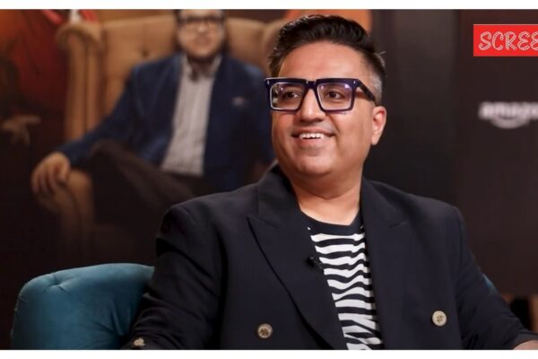 Ashneer Grover says ‘let there be comparisons’ of Rise and Fall with Bigg Boss 19, reveals what he’s learnt from Salman Khan: ‘Watch episodes yourself, don’t go by…’ | Web-series News