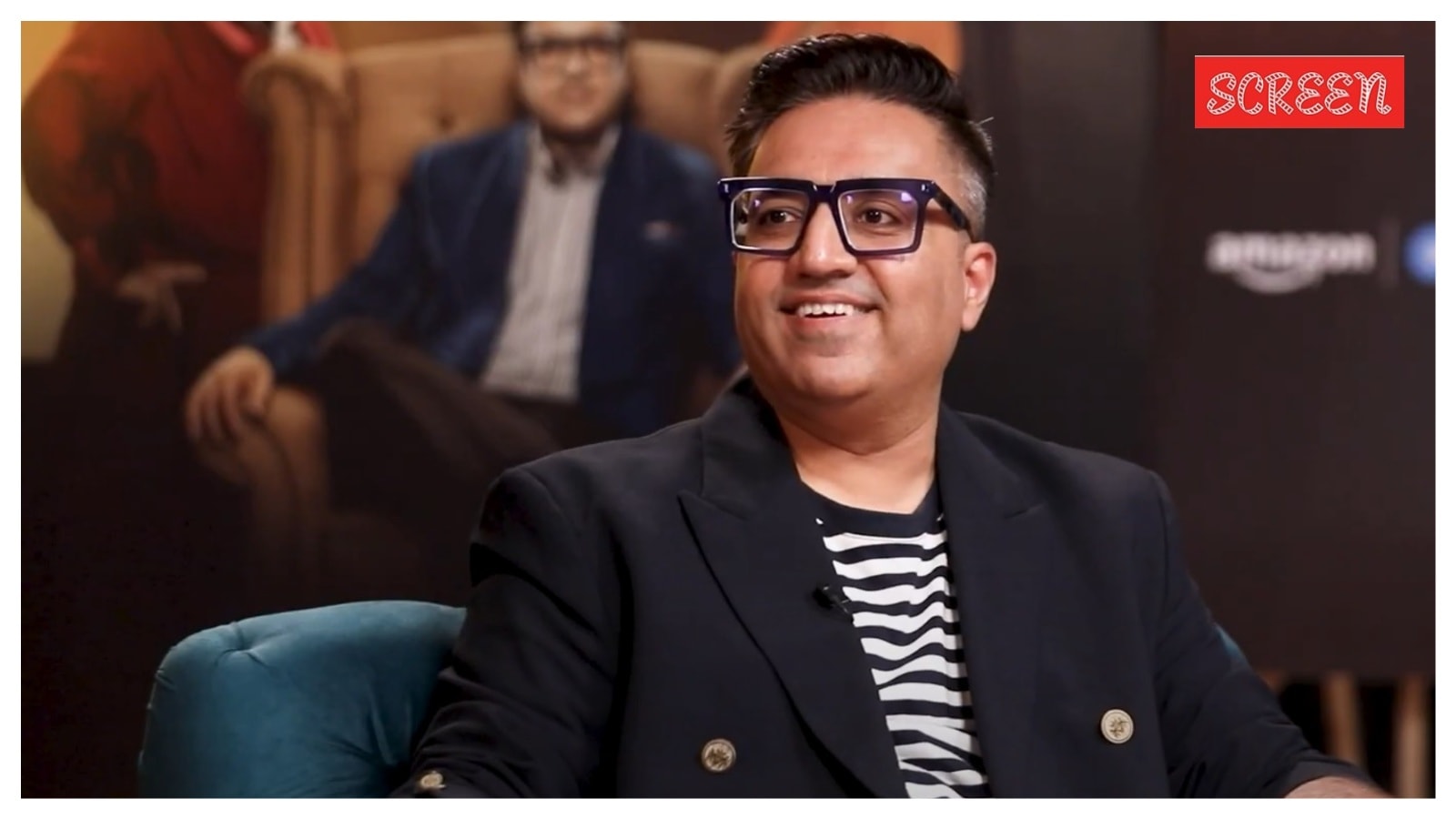 Ashneer Grover says ‘let there be comparisons’ of Rise and Fall with Bigg Boss 19, reveals what he’s learnt from Salman Khan: ‘Watch episodes yourself, don’t go by…’ | Web-series News