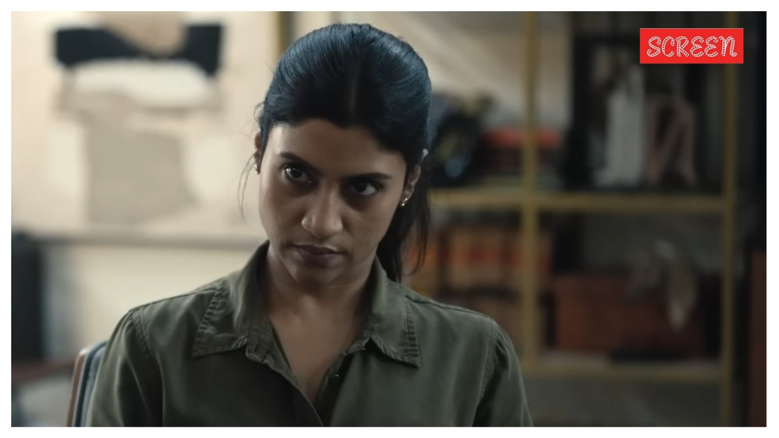 Konkona Sen Sharma feels every day is a struggle for women to achieve balance between work and life: ‘Some days, you fail more than others’ | Web-series News