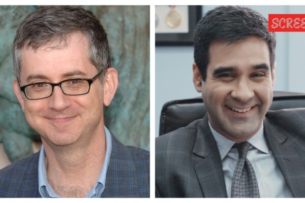 The Office creator Greg Daniels reveals he was pleasantly surprised to discover the show’s Indian adaptation: ‘It popped up on my IMDb credits’ | Web-series News