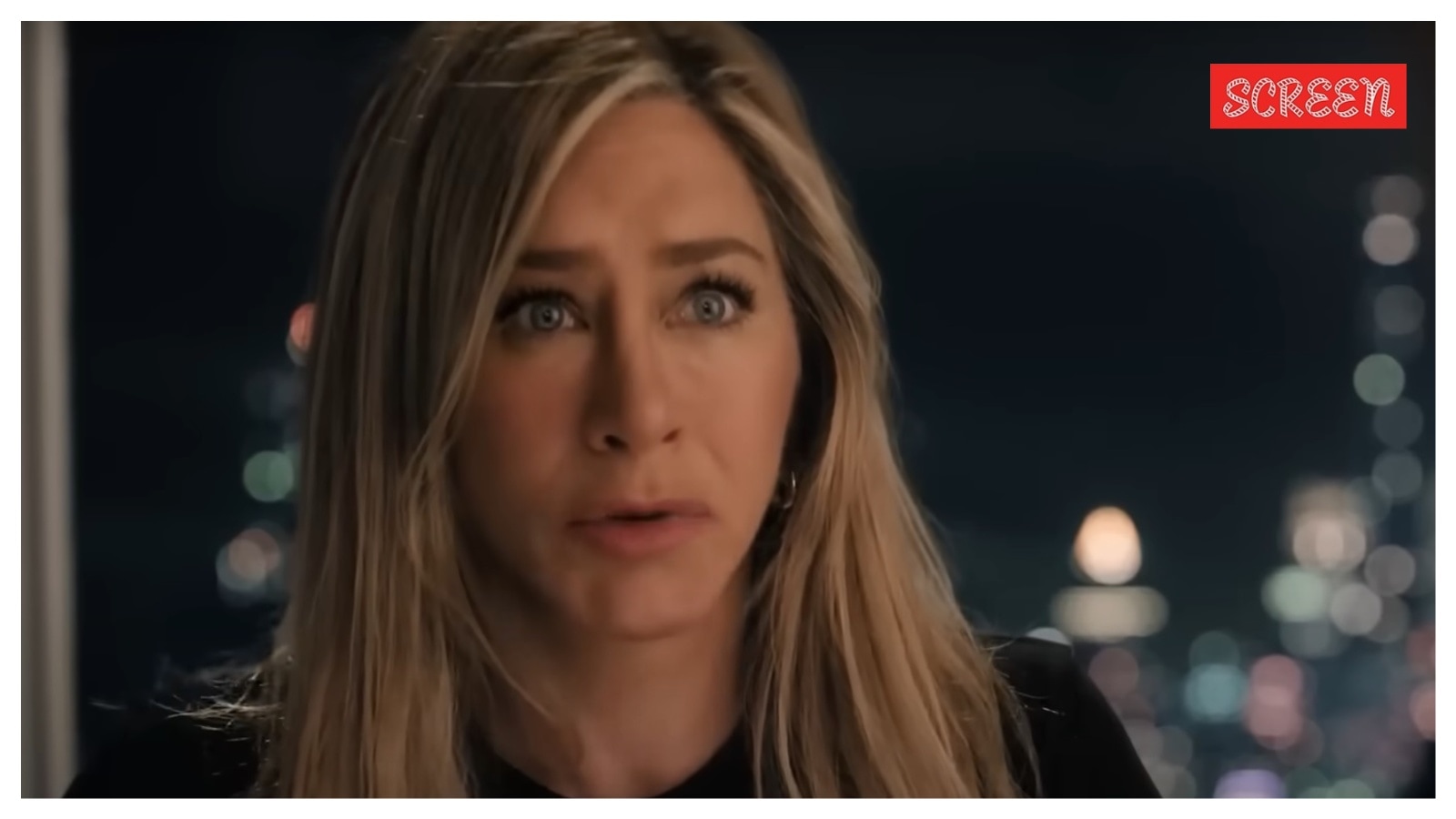 The Morning Show season 4 trailer: Jennifer Aniston brings ‘a different culture’ to network, finds resistance from Reese Witherspoon  | Web-series News