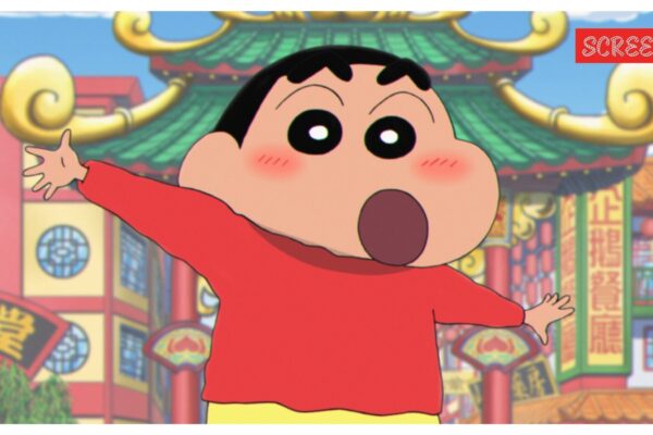 Shin Chan director Masakazu Hashimoto agrees the show should be regulated for kids: ‘I ask my children not to show their b*tts like he does’ | Web-series News