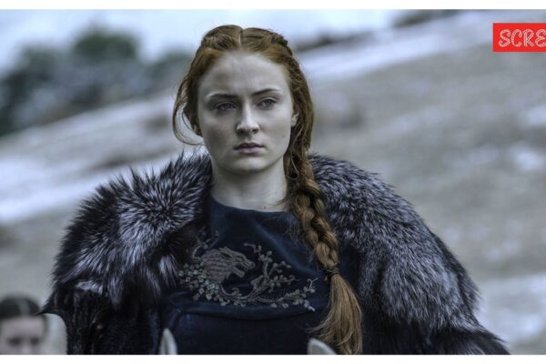 Sophie Turner admits there should be trigger warnings for her infamous Game of Thrones rape scene: ‘But we were doing a lot of justice to women’ | Web-series News