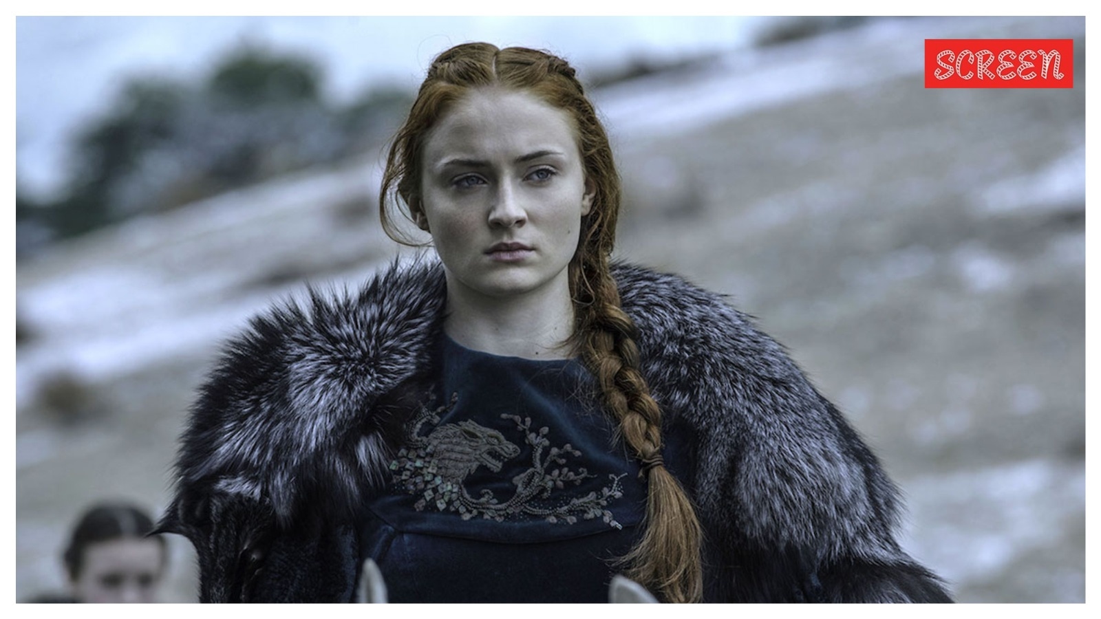 Sophie Turner admits there should be trigger warnings for her infamous Game of Thrones rape scene: ‘But we were doing a lot of justice to women’ | Web-series News