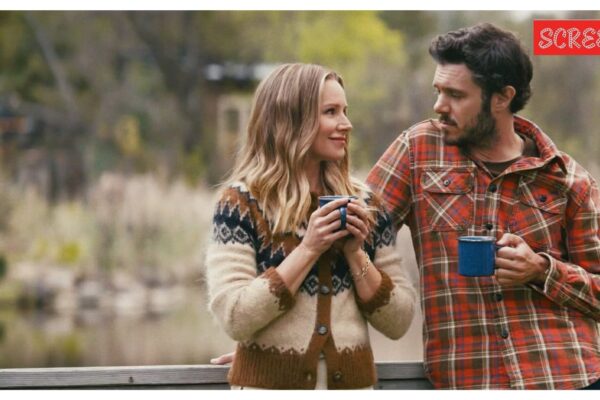 Nobody Wants This season 2 review: Kristen Bell, Adam Brody’s rom-com show, like its protagonists, ends up suspecting the now for what comes later | Web-series News