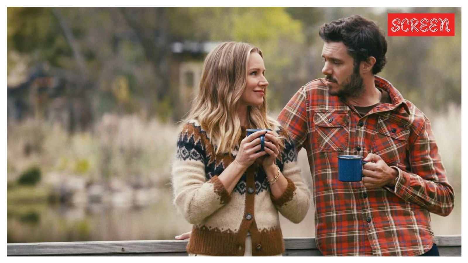 Nobody Wants This season 2 review: Kristen Bell, Adam Brody’s rom-com show, like its protagonists, ends up suspecting the now for what comes later | Web-series News