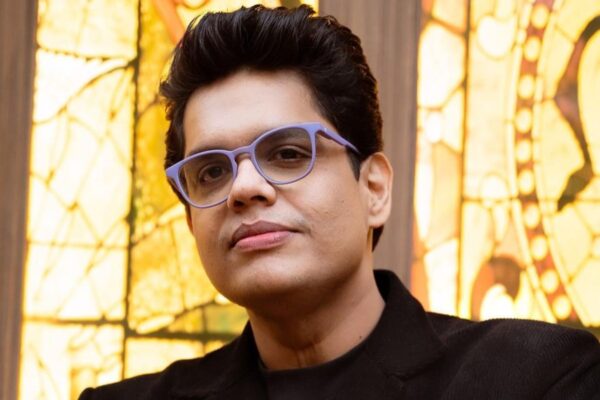 Tanmay Bhat on Rs 665 cr net worth, claim that he’s India’s richest YouTuber: ‘Itne paise hote toh YouTube membership nahi bechta’ | Web-series News