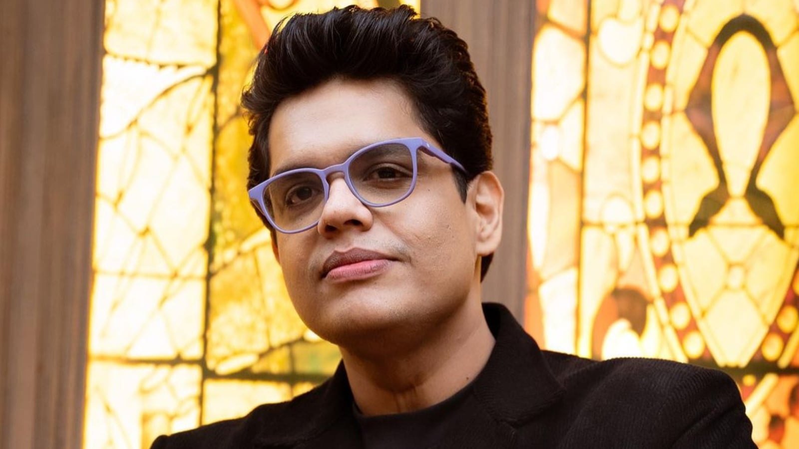 Tanmay Bhat on Rs 665 cr net worth, claim that he’s India’s richest YouTuber: ‘Itne paise hote toh YouTube membership nahi bechta’ | Web-series News