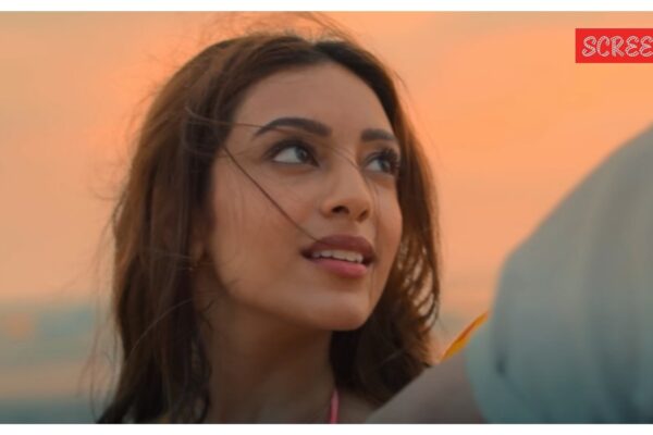 Sahher Bambba reveals no The Ba***ds of Bollywood cast member knew about that final twist: ‘Aryan Khan wanted Karishma-Aasman chemistry to look good’ | Web-series News