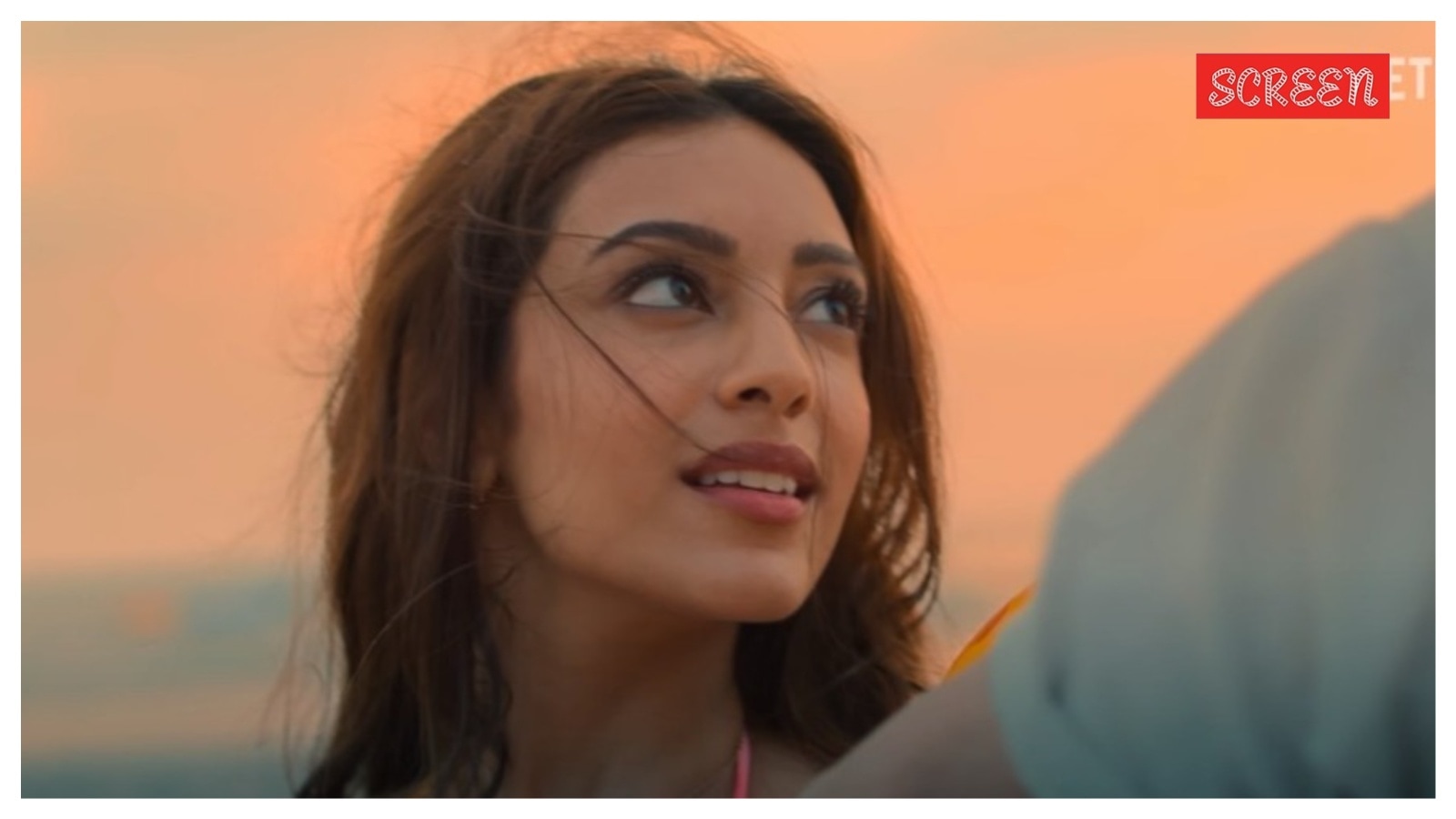 Sahher Bambba reveals no The Ba***ds of Bollywood cast member knew about that final twist: ‘Aryan Khan wanted Karishma-Aasman chemistry to look good’ | Web-series News