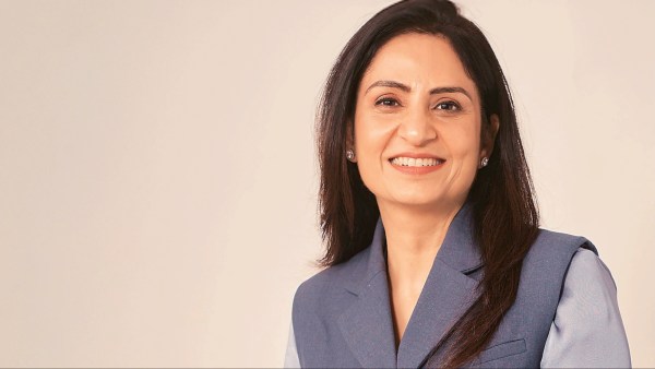 In 2026, Netflix India bets big on diversity, scale and experimentation | Web-series News