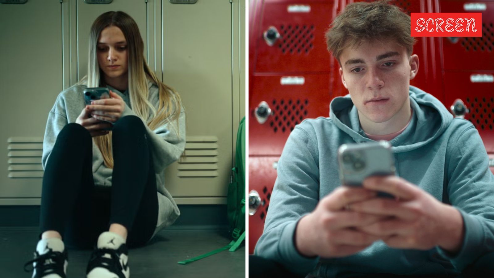 Real story behind Unknown Number The High School Catfish: Director explains Kendra’s shocking confession about harassing daughter; said, ‘she had fun’ | Web-series News