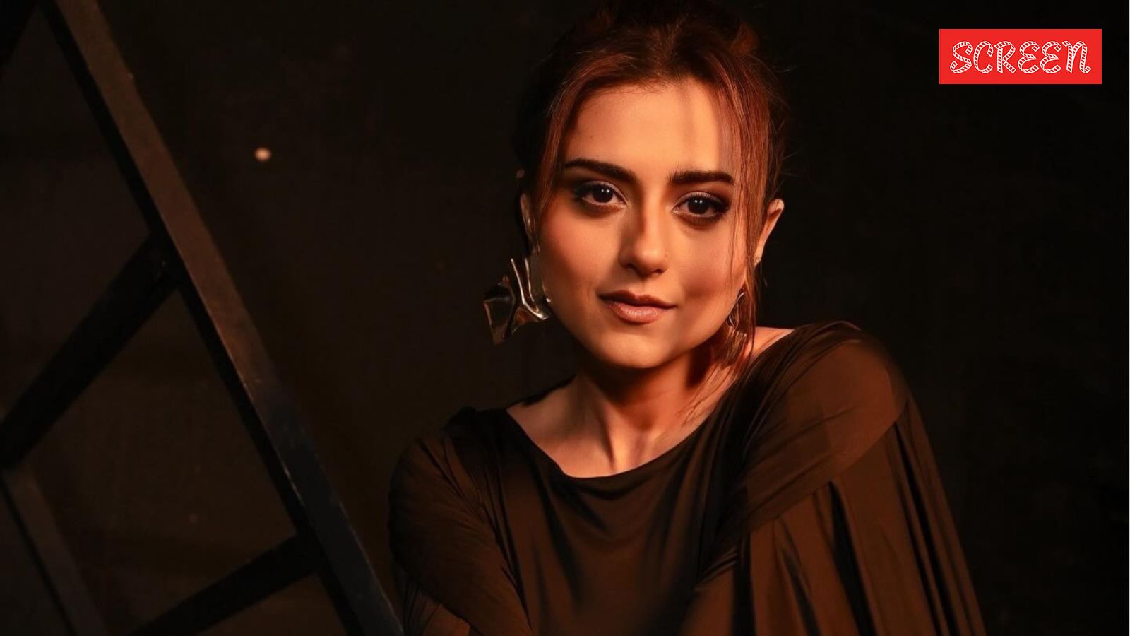 The 50 contestant Ridhi Dogra says this will be her first and last reality show: ‘Sleepless nights, anxiety…’ | Web-series News