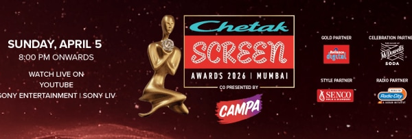 ‘We are aspirants for life’: Why Aspirants Season 3 is the reality check every UPSC candidate needs before Prelims 2026 | Web-series News