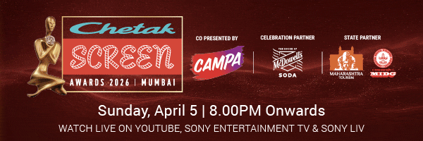 Harry Potter HBO series cast: Who's playing whom