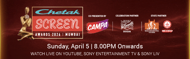 Harry Potter HBO series cast: Who's playing whom