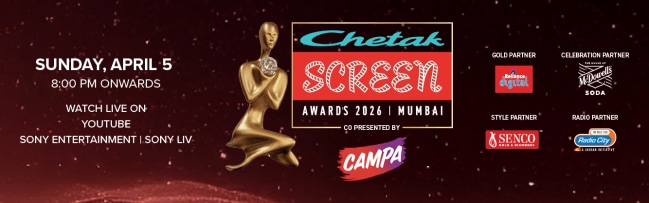 ‘We are aspirants for life’: Why Aspirants Season 3 is the reality check every UPSC candidate needs before Prelims 2026 | Web-series News