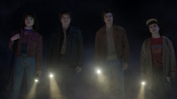 Stranger Things Season 5 Volume 2 review: The Duffer Brothers’ emotional bridge to the endgame | Web-series News