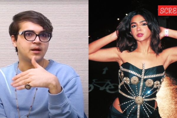 Sufi Motiwala on his fall out with Apoorva Mukhija: ‘In my head we were best friends, but we were not on the same page’ | Web-series News