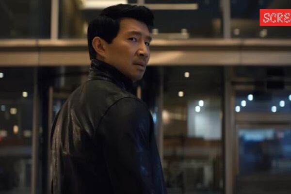 The Copenhagen Test review: Simu Liu channels his inner James Bond, just more vulnerable and betrayed | Web-series News