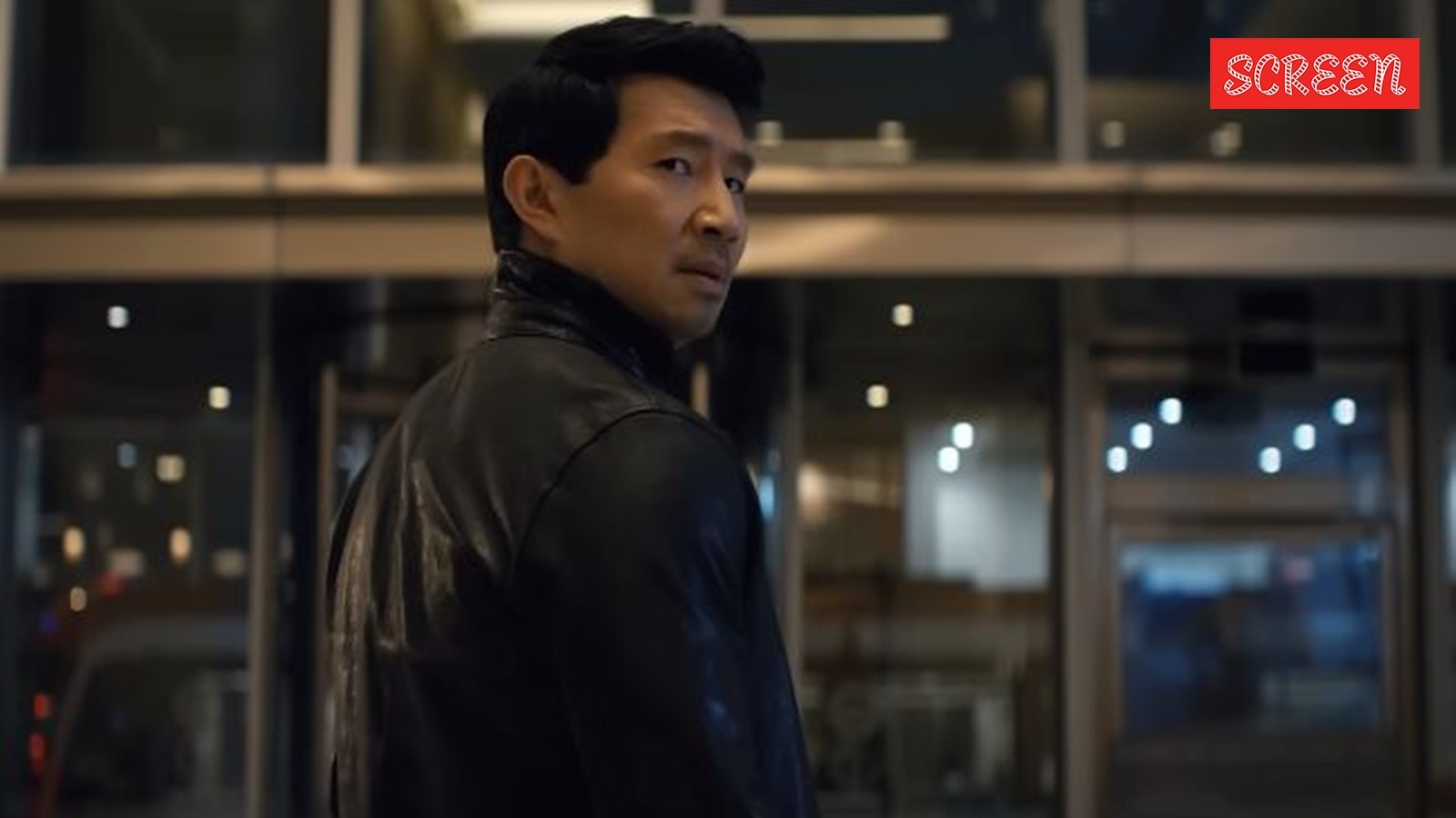 The Copenhagen Test review: Simu Liu channels his inner James Bond, just more vulnerable and betrayed | Web-series News