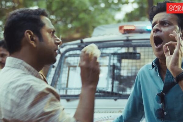 The Family Man Season 3 teaser: Manoj Bajpayee returns as Srikant Tiwari to take on Jaideep Ahlawat and Nimrat Kaur, the new villains on the block. Watch | Web-series News