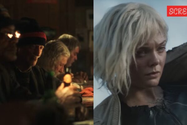 What to watch on OTT: Oscar-shortlisted short The Singers and the seventh Predator installment, Badlands | Web-series News
